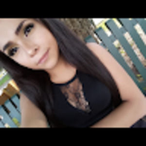 Meet your Posher, Dárika julissa